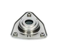 Domlager / Soporte Amortiguador Radlager para Opel Grandland X 75 A18 Combo