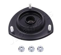 Domlager Soporte De Amortiguador Delantero Para Hyundai Trajet FO Sonata III Y-3