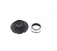 Domlager Soporte De Amortiguador Delantero Para VW Transporter VI Kasten SGA SGH