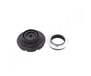 Domlager Soporte De Amortiguador Delantero Para VW Transporter VI Kasten SGA SGH