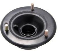 DOMLAGER SUPERIOR DELANTERO BMW 5 E39 1995-2003, X3 E83 2003-2011