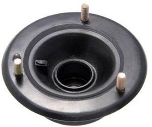 DOMLAGER SUPERIOR DELANTERO BMW 5 E39 1995-2003, X3 E83 2003-2011