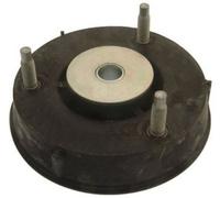 DOMLAGER SUPERIOR DELANTERO FORD TRANSIT FY 2000-2006