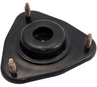 DOMLAGER SUPERIOR DELANTERO MITSUBISHI OUTLANDER CU 2002-006, LANCER CS 2003-