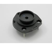 DOMLAGER Trasero TOYOTA AVENSIS T22 1997-2003, CARINA E UK T19 1993-1997