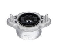 Domlager Y Federbeinlager Para Mercedes-Benz C-Klasse T-Model S204, GLK-X204