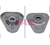 Domlager Y Federbeinlager Para Mercedes-Benz E-Klasse W212 A207 CLS C218 C207
