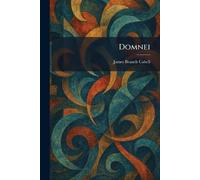 Domnei