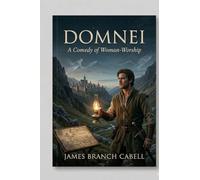 Domnei