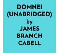 Domnei (Unabridged)