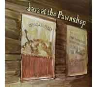 Domnerus - Jazz at the Pawnshop [Vinilo]