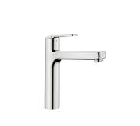 Grifo Monomando KWC Domo 6.0 10.665.023.000FL Cromo