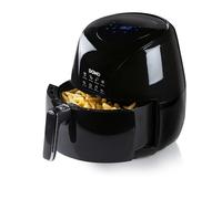 Domo Airfryer Deli XXL 5,5 L (DO533FR)
