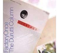 Domo Arigato by Durutti Column [Music CD]