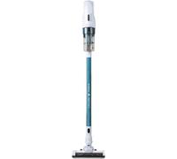 Domo DO 233 SV Aspirador Escoba sin Cables 0.6L 18.5V Azul