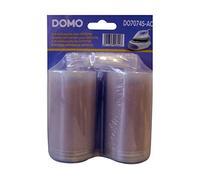 Domo DO-7074S-AC - Cartucho antical