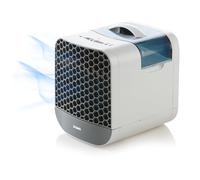 Domo DO154A refroidisseur évaporatifs Refroidisseur d'air évaporatif portable
