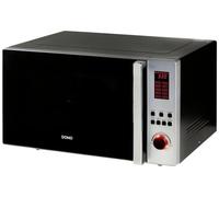 DOMO DO24201C Horno microondas combinado - 42 L