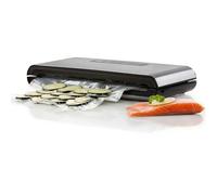 Domo do327l sudor vacío