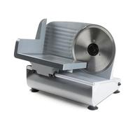 Domo DO521S, Acero inoxidable - Cortafiambres