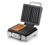 Domo do9149 W Gofrera