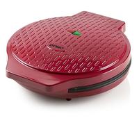 Mini Horno Eléctrico DOMO DO9177PZ 1450 W