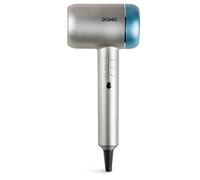 Domo Hair Dryer 1800W/DO2135HD