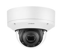Domo hanwha wisenet x-series xnd-6081rv 2mp