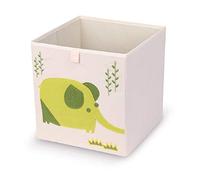 DOMO PAK LIVING Cubo