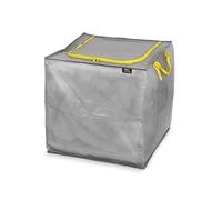 DOMO PAK LIVING Funda multiusos de 90 litros