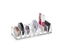 DOMO PAK LIVING Orden Maquillaje, 22x8,7x4,5
