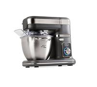 Domo Robot De Cocina Y Amasadora DO9070KR