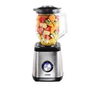 Domoclip DOP183 Batidora licuadora