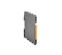 DOMOJT Aislador 1176010000 ACT20M-AI-AO-ES Seguridad Aislado Original