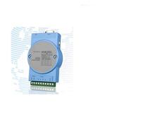 DOMOJT Convertidor aislado RS232 a RS422/485 ADAM-4520A