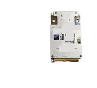 DOMOJT Ecualizador de batería 3s 4s 5s 6s 7s 8s 12v 24v 40a 100a 200a 300a BMS Lifepo4 for baterías de Iones de Litio 18650(BD6A24S-4PD)