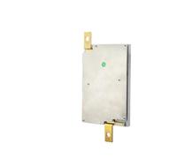 DOMOJT Ecualizador de batería Placa de protección de Equilibrio de Puerto BMS 4S 12V Lifepo4 200A, 250A y 300A con conexión en Serie(4S Lifepo4 300A)