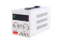 DOMOJT Regulador de Potencia CC Ajustable MS1520DS