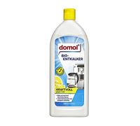 Domol - Descalcificador (250 ml)