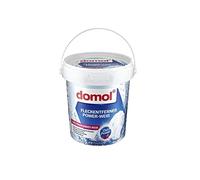 domol OXI de blanco de - Quitamanchas 750 g