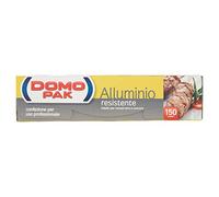 Domopak avvolgenti y bolsas alimentos - 150 gr
