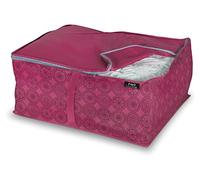 Domopak Living Cover - Mantas (55 x 45 x 25 cm)