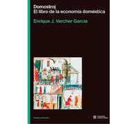 Domostroj. El libro de la economía doméstica: 1 (Estudios literarios)