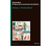 Domostroj. El Libro De La Economia Domestica
