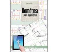 Domotica Para Ingenieros