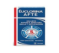 Dompé Protección Bucal Afte Spray 15ml