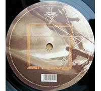 Domu Ft Valerie Etienne - Sail Away With Me [Vinilo]