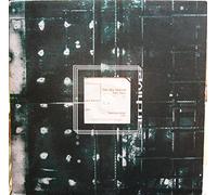 Domu - The New Season Part Three