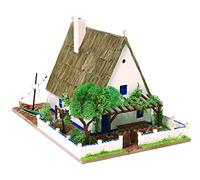 Domus - Albufera (40960) , color/modelo surtido