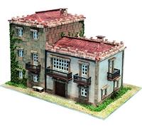 Domus - Arousa (40952) , color/modelo surtido